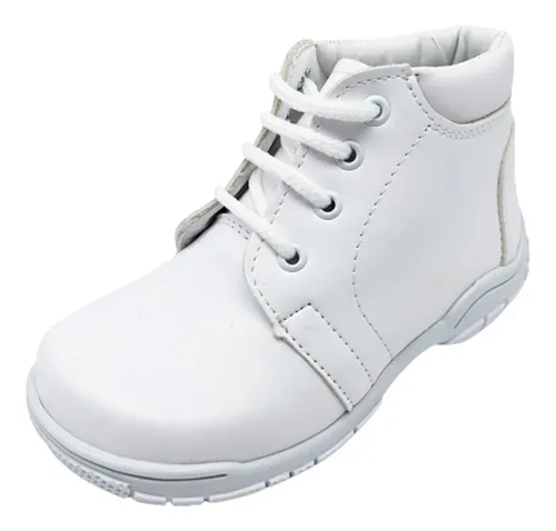 Botas y Botines en Calzado para Niños Botas y Botines en Calzado para Niños
