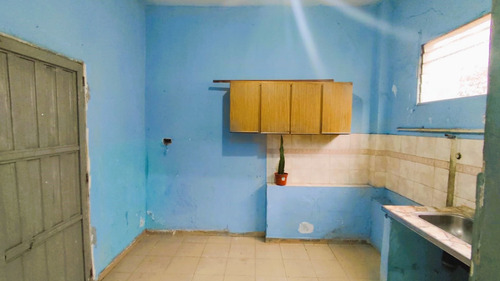 Imagen 16 de 30 de Venta Ph 2 Amb. A Refaccionar Lomas Del Mirador