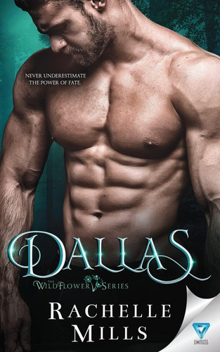Libro: Dallas (the Wildflower Series)
