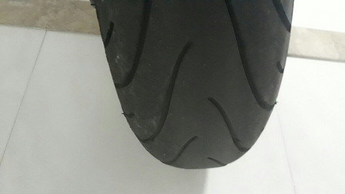 Honda Cbr 600