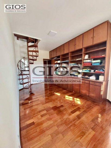 Imagem 20 de 30 de Chácara Com 4 Dormitórios À Venda, 1200 M² Por R$ 1.800.000,00 - Vila Nastri - Itapetininga/sp - Ch0005