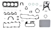 Comprar Jogo Juntas Motor Toyota Hilux-2.8-3lu002Ft 8v (cu002Fret.)