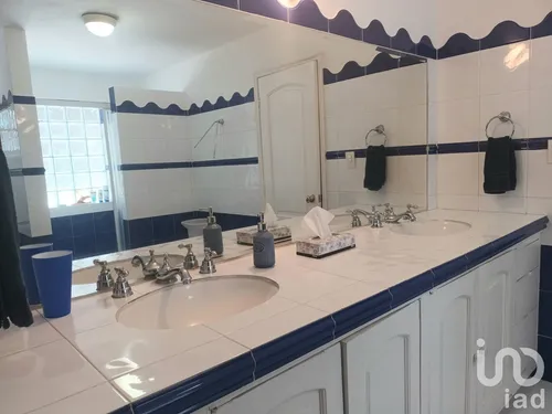 Venta Casa 7 Ambientes Tetela Del Monte