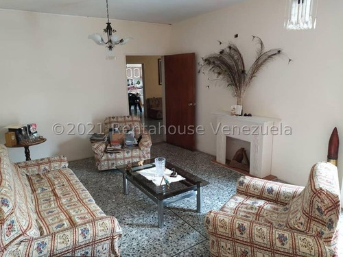 Imagen 4 de 14 de Gustavo Zavala Rentahouse 22-623