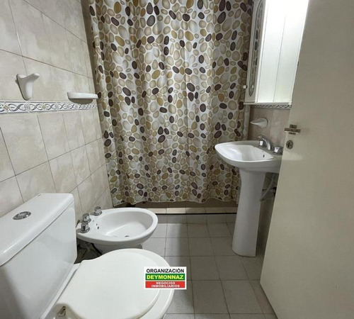 Imagen 27 de 30 de Complejo Turístico En Venta Zona Termas