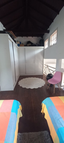 Maravilhosa Casa Com 2 Suites