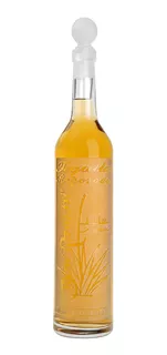 Tequila Don Ramón Reposado 1750ml