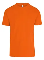 Comprar Playera Caballero Manga Corta Ligera 100% Algodón - Yazbek