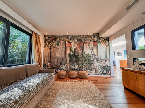 Cozy House En Alquiler Pinar Del Faro, Casa Del Año 2023