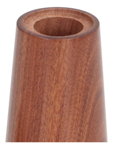 Herramienta Para Agitar Café, 4 Alfileres De Arco, Mango De