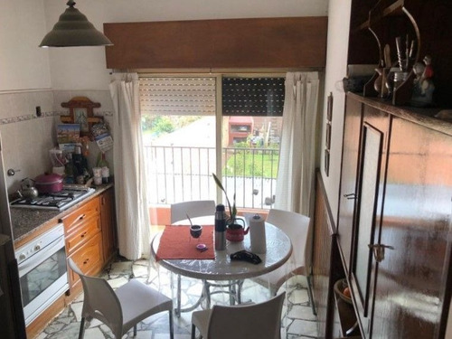Imagen 12 de 15 de Casa En Venta En José C Paz