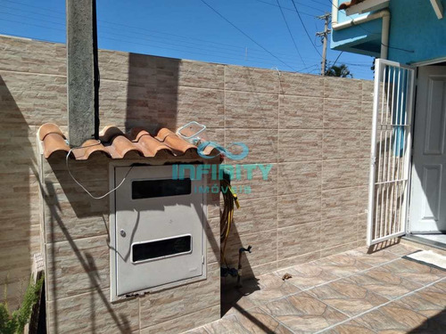 Imagem 6 de 17 de Sobrado Com 2 Dorms, Vila Parque Brasília, Cachoeirinha - R$ 220 Mil, Cod: 968 - V968