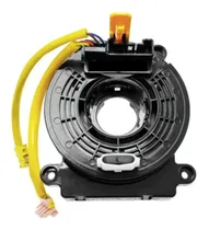Comprar Cable Espiral Airbag -bocina Chevrolet Captiva 2008 A 2017