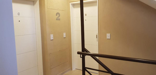 Imagen 6 de 19 de San Fernando Departamento A Estrenar Dos Ambientes - Oportunidad!