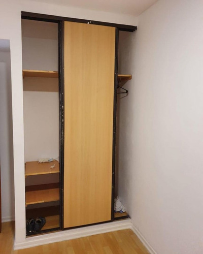 Imagen 9 de 11 de Alquiler De Departamento De Tres Ambientes- Excelente Ubic