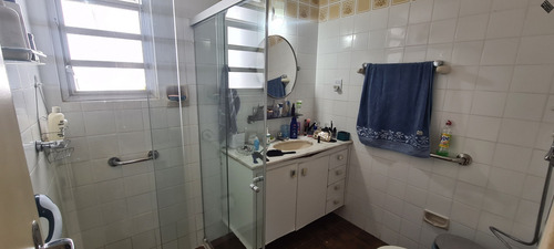 Imagem 9 de 24 de 2 Quartos, Nascente, Dependência Completa, Excelente Localização, 1 Vaga, Pituba - Ap00730