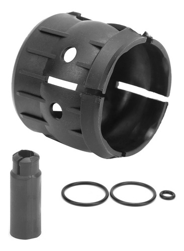 // Kit De Buje De Reparación Palanca Cambio De Marchas