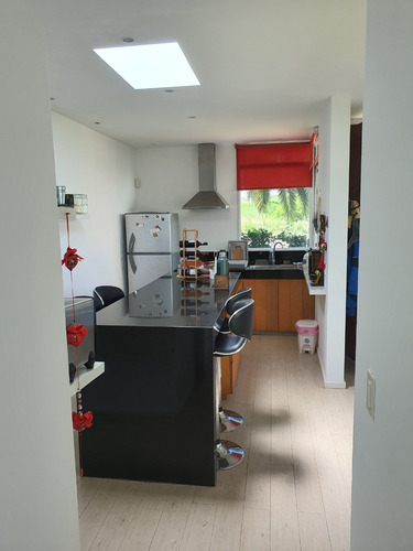Imagen 4 de 14 de Casa En Venta En Colonia Del Sacramento - 3 Dormitorios