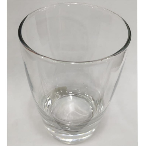 Imagen 2 de 3 de Vaso Spa Flint - Rigolleau - Set X6