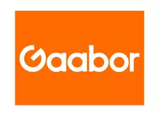 Gaabor