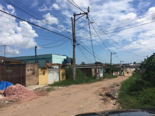 Imagem 1 de 11 de Loteamento Monte Verde - Oportunidade Única Em Itaborai - Rj | Tipo: Casa | Negociação: Venda Direta Online | Situação: Imóvel Ocupado - Cx1444404774841rj