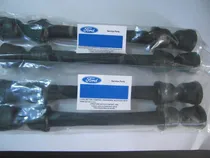 Comprar Lapices O Barra Link Para Explorer 97 Al  2011 Ford 