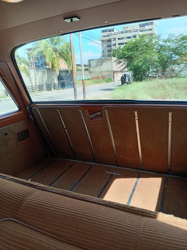 Jeep Wagoneer