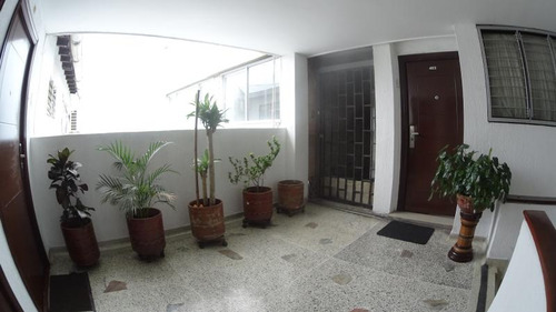 Apartamento En Venta En Cúcuta. Cod V22580