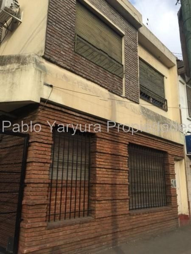 Ph En Venta En Caseros