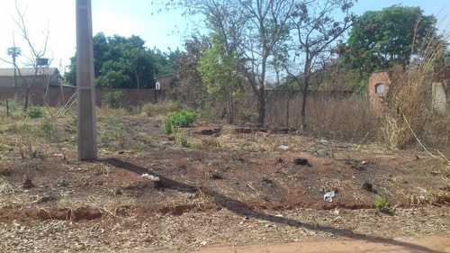 Lote Jardim Eldorado / Expansul / Daiag  / Dimag / Aeroporto Antares / Aparecida De Goiania