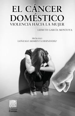 El Cáncer Doméstico: Violencia Hacia La Mujer