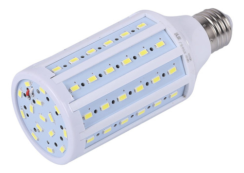 Jacobsparts Bombilla Led De Maíz Equivalente A 100 W, 6000 K