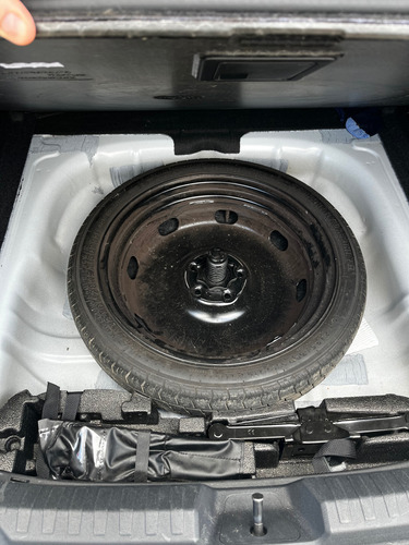 Audi A3 1.4 Sedán 35tfsi Dynamic At Dsg