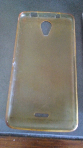 Blu Advance A6 Para Repuesto