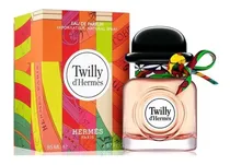 Comprar Hermes Twilly Hermes Edp 85ml Premium