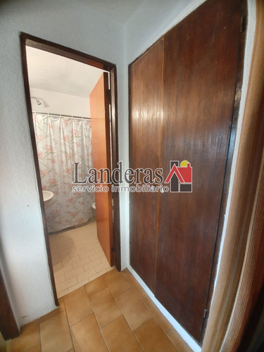 Imagen 8 de 12 de Bonito Departamento 2 Amb. - Con Cochera Cubierta