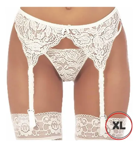 Portaligas xl deals