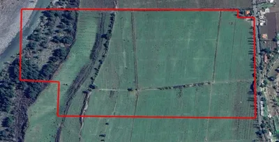 Agrícola en venta