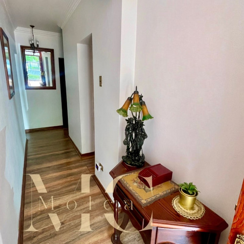 Excelente Casa Coventry Ñuñoa