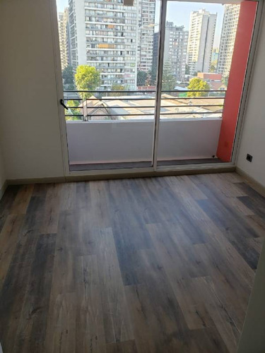 Home Studio Abtao 24 - Metro Ecuador