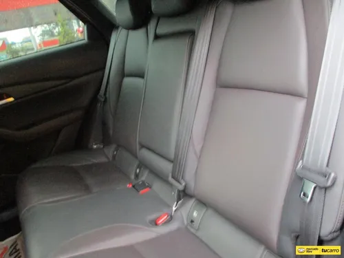 Mazda CX-30 GRAND TOURING 4X2 2.5CC AT AA
