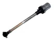 Comprar Mástil Asta Luz Led Rebatible Corta Náutica Barcos Lanchas
