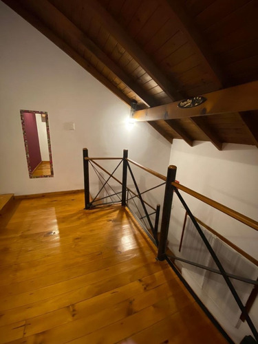 Imagen 20 de 21 de Venta De Chalet En Ituzaingo Norte