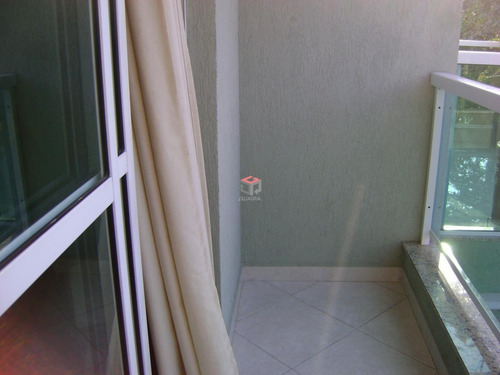 Imagem 5 de 13 de Sobrado À Venda, 3 Quartos, 1 Suíte, 3 Vagas, Centro - Diadema/sp - 87637