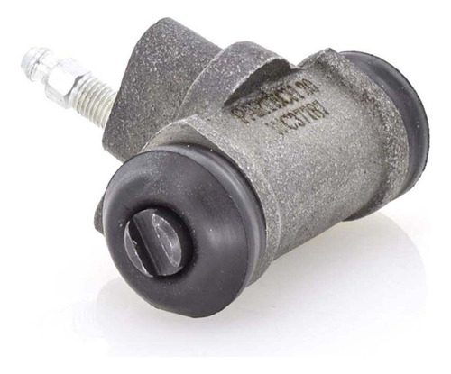 Cilindro Rueda Izquierdo Geo Tracker 1994 - 1995 1.6l