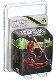 Fantasy Flight Games Star Wars: Imperial