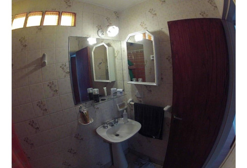Imagen 2 de 13 de Departamento 3 Ambientes - Vicente López - Medio, Gran Bs. A
