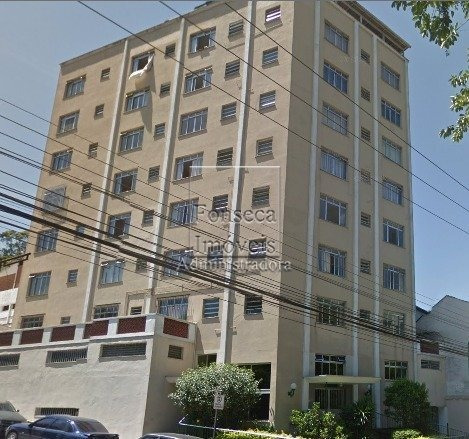 Imagem 1 de 1 de Apartamentos - Coronel Veiga - Ref: 1925 - V-1925