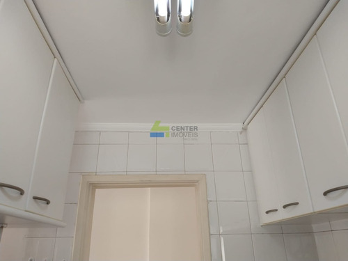 Imagem 14 de 15 de Apartamento - Vila Da Saude - Ref: 15352 - V-873349