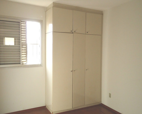 Imagem 7 de 17 de Apartamento - A009500 - 32414853
